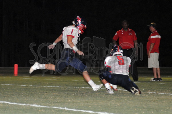 8-14 WAvsCCA 146.JPG - SCRIVENER D300